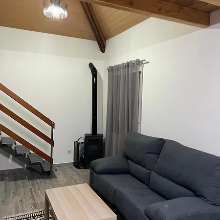 Quinta Da Nogueira