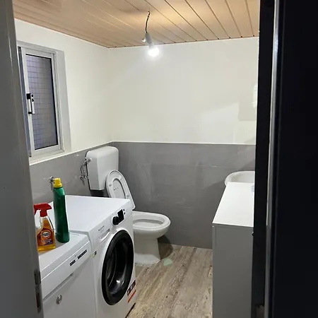 Quinta Da Nogueira Albergaria dos Doze