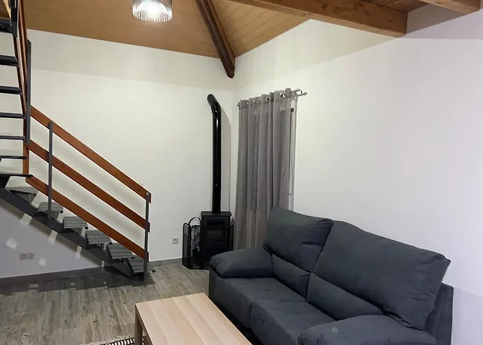 Quinta Da Nogueira