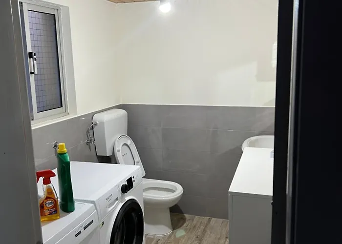 Quinta Da Nogueira Albergaria dos Doze